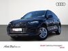 Audi Q5 trechtingshausen