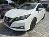 Nissan Leaf kreis|muehldorf-a.inn