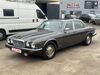 Jaguar XJ gau-odernheim