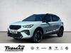 Seat Arona niederduerenbach