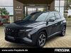 Hyundai TUCSON ruttersdorf-lotschen