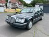 Mercedes-Benz E 220 hueckeswagen