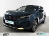 Peugeot 3008 roedelhausen