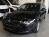 Skoda Superb dorn-duerkheim