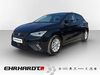 Seat Ibiza drossdorf