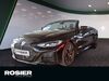 BMW M440 juetrichau