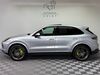 Porsche Cayenne kreis|maerkischer-kreis