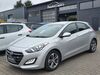 Hyundai i30 muenster-sarmsheim