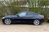 BMW 420 Gran Coupé mainz