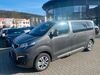 Peugeot Traveller muenster-sarmsheim