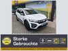 Dacia Jogger schoeneiche