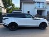 Land Rover Range Rover Velar graefendhron