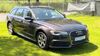 Audi A6 gau-odernheim