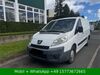 Peugeot Expert dankmarshausen