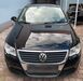 VW Passat trechtingshausen