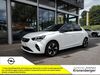Opel Corsa hornburg