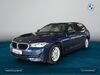BMW 520 muenster-sarmsheim