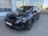 Opel Mokka dorn-duerkheim