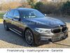 BMW 530 niederhosenbach