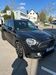 Mini Countryman S (Cooper) tegernsee