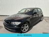BMW 116 geisenfeld