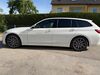 BMW 330 geisenfeld