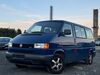 VW T4 Caravelle deutschland