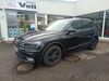 VW Tiguan remscheid