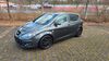 Seat Altea niederheimbach