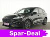 Ford Kuga biedershausen