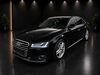 Audi A8 wiersdorf