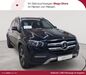 Mercedes-Benz GLE 350 dittelsheim-hessloch