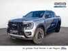 Ford Ranger Büddenstedt