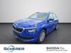 Skoda Kamiq giesenhausen