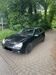 Mercedes-Benz C 180 rehlingen