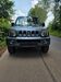 Suzuki Jimny ober-hilbersheim