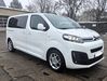 Citroen SpaceTourer juetrichau