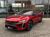 Peugeot 408 niederheimbach