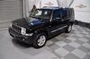 Jeep Commander oberasbach