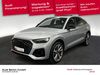Audi Q5 Fredersdorf-Vogelsdorf