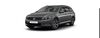 VW Passat Variant koenigsmoor
