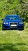 Audi RS6 krauchenwies