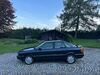 Audi 90 Deutschland