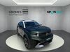 Citroen C3 Aircross geisenfeld