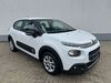 Citroen C3 wissmannsdorf