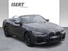 BMW M440 Nessa