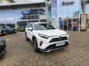 Toyota RAV 4 nessa