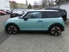 Mini Cooper S kummersdorf-gut