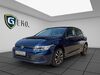 VW Golf hintertiefenbach