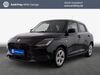 Suzuki Swift bl|nordrhein-westfalen